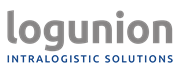logunion