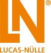 Lucas Nülle