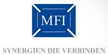 MFI