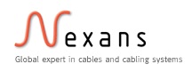 Nexans