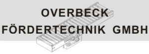 Overbeck