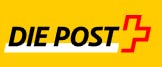 Die Post