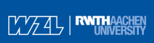 RWTH Aachen