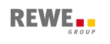 REWE