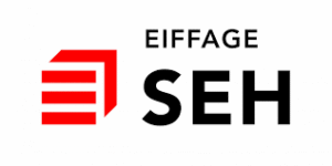 SEH Engineering