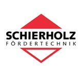 Schierholz Fördertechnik