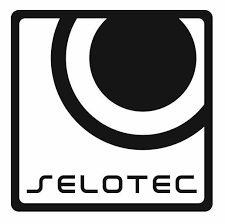 Selotec