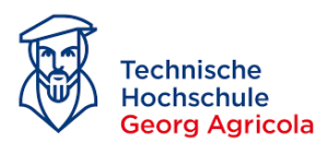 Technische Hochschule Georg Agricola