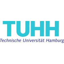 Technische Universität Hamburg