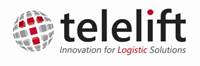 Telelift