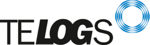 Telogs