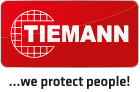 Tiemann