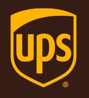 UPS