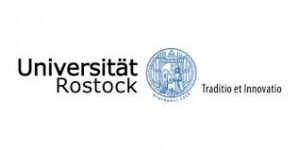 Universität Rostock