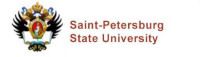 Saint-Petersburg State University