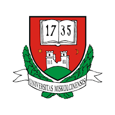 University Miskolc