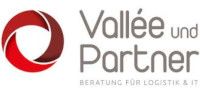 Vallée und Partner