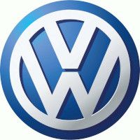 VW