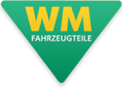 WM Fahrzeugteile