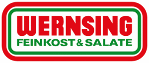 Wernsing