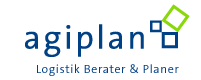 agiplan