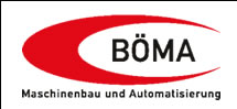 BÖMA