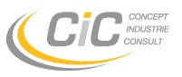 CiC