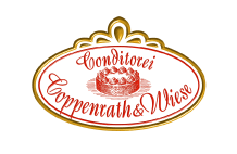 Coppenrath und Wiese