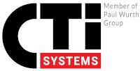 CTI