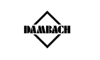 Dambach