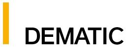 DEMATIC