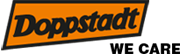 Doppstadt