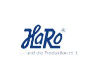 HaRo