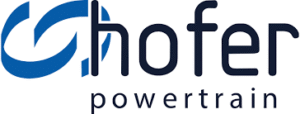 hofer Powertrain