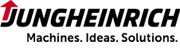 Jungheinrich