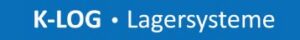 K-LOG