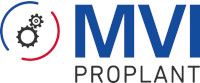 MVI