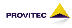 Provitec