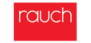 rauch Möbelwerke