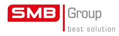 SMB Group