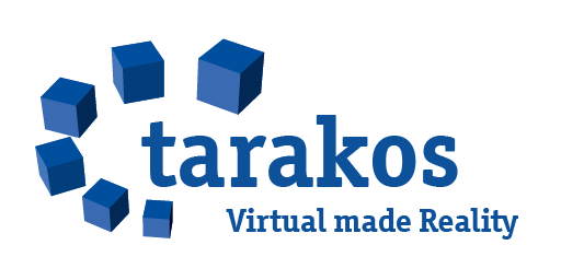 tarakos GmbH