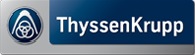 Thyssenkrupp