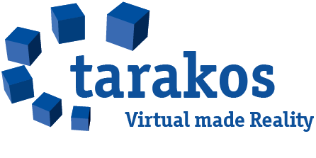 tarakos GmbH